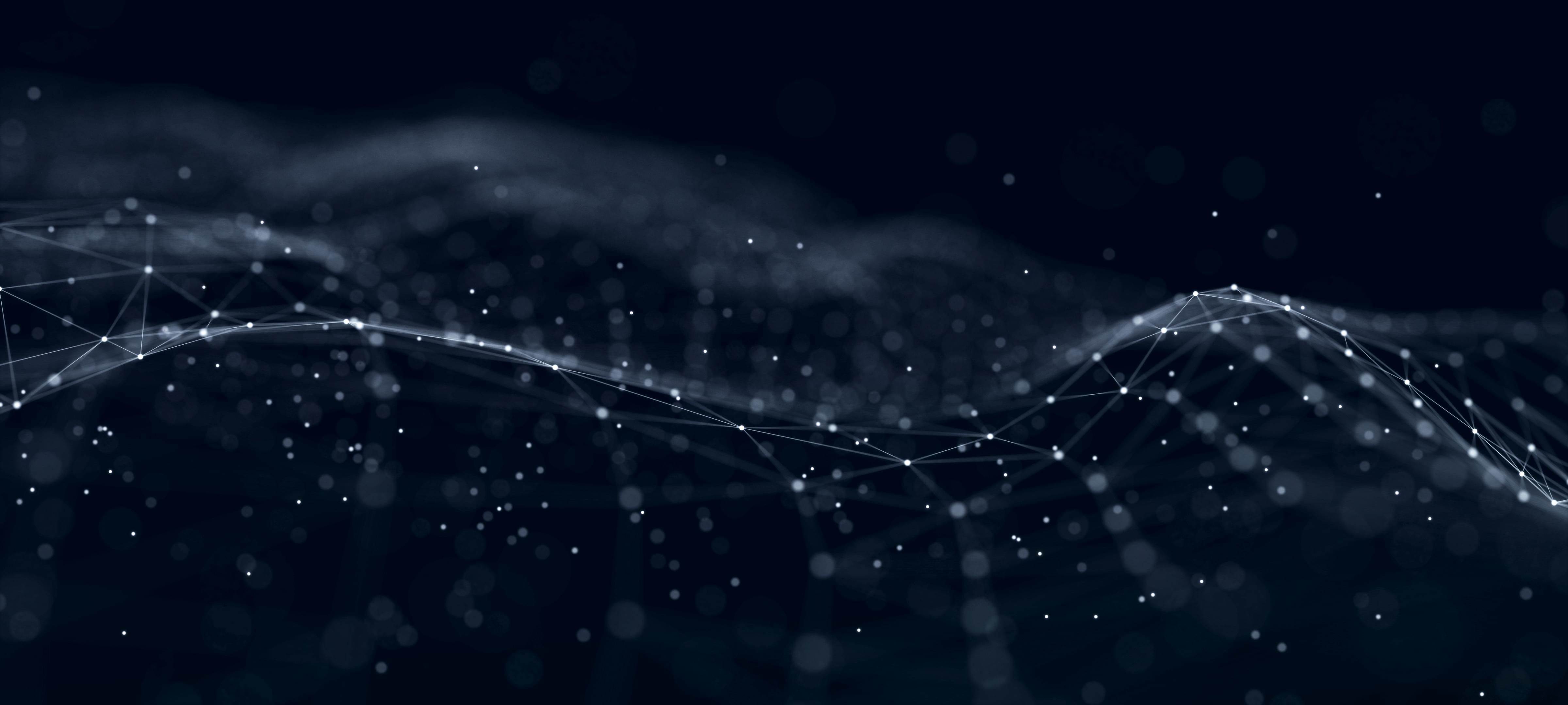 Institutional ATS for Nissan Securities